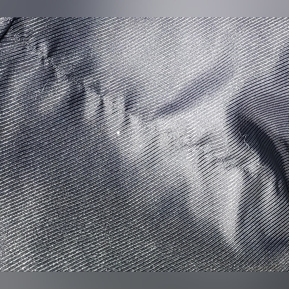 Madewell Walton Shirt Jacket in Collecton Plaid NWOT small flaw - Picture 7 of 10